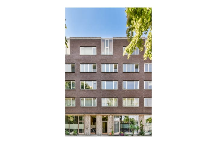 Foto 3 van Schollenbrugpad 28