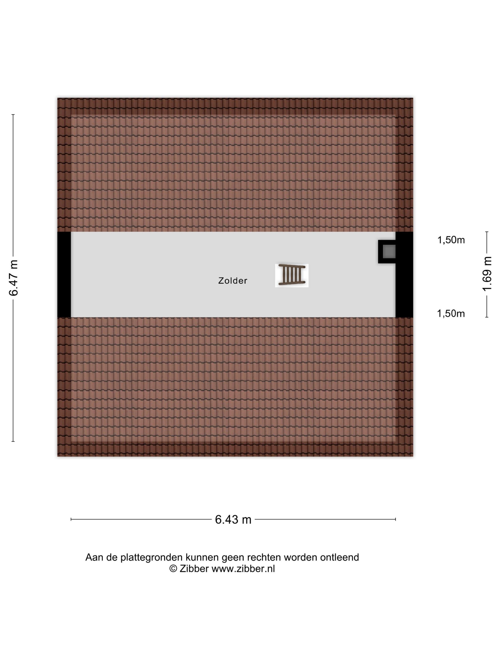 Foto 39 van Boargemaster Dukerstrjitte 24
