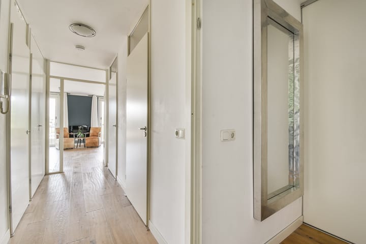 Foto 4 van Schollenbrugpad 28