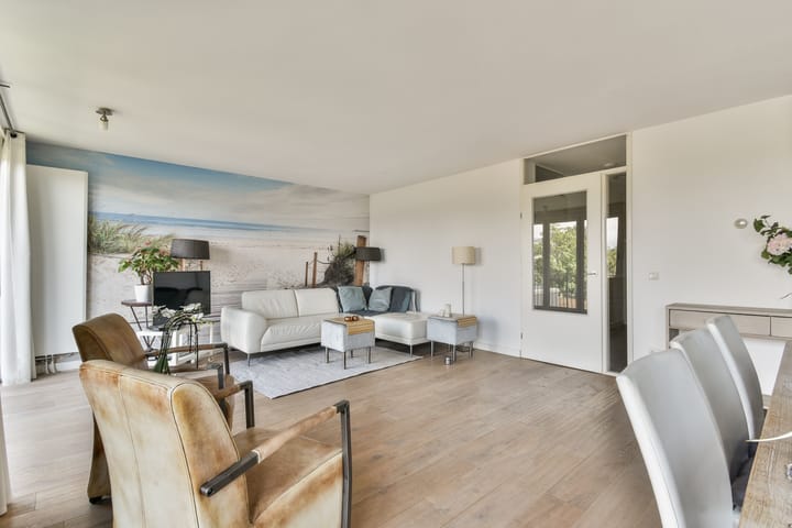 Foto 5 van Schollenbrugpad 28