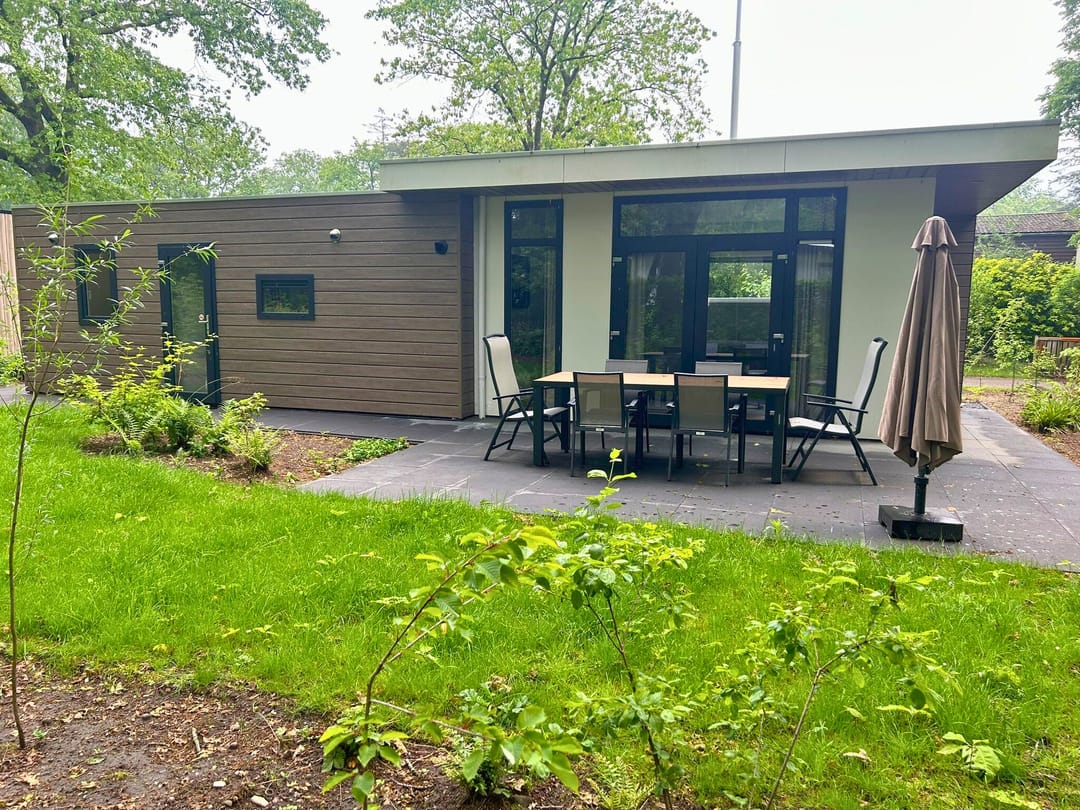 Foto 1 van Zonneoordlaan 47-2