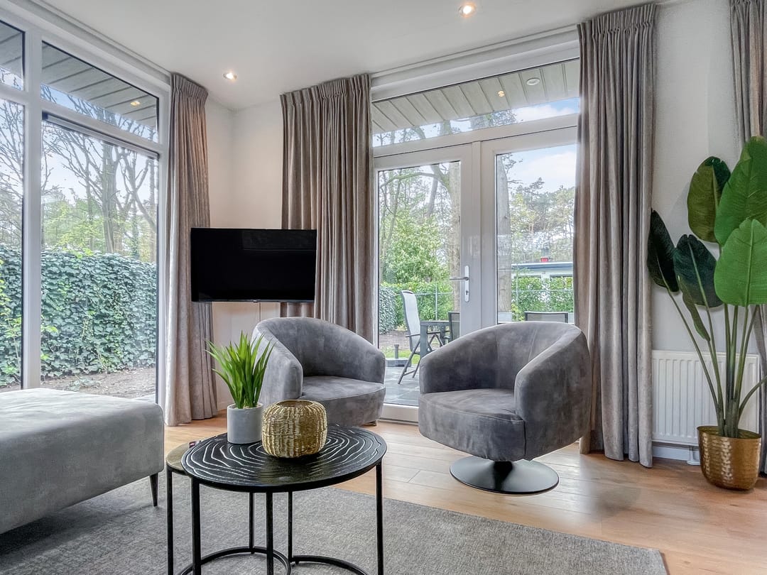 Foto 2 van Zonneoordlaan 47-2