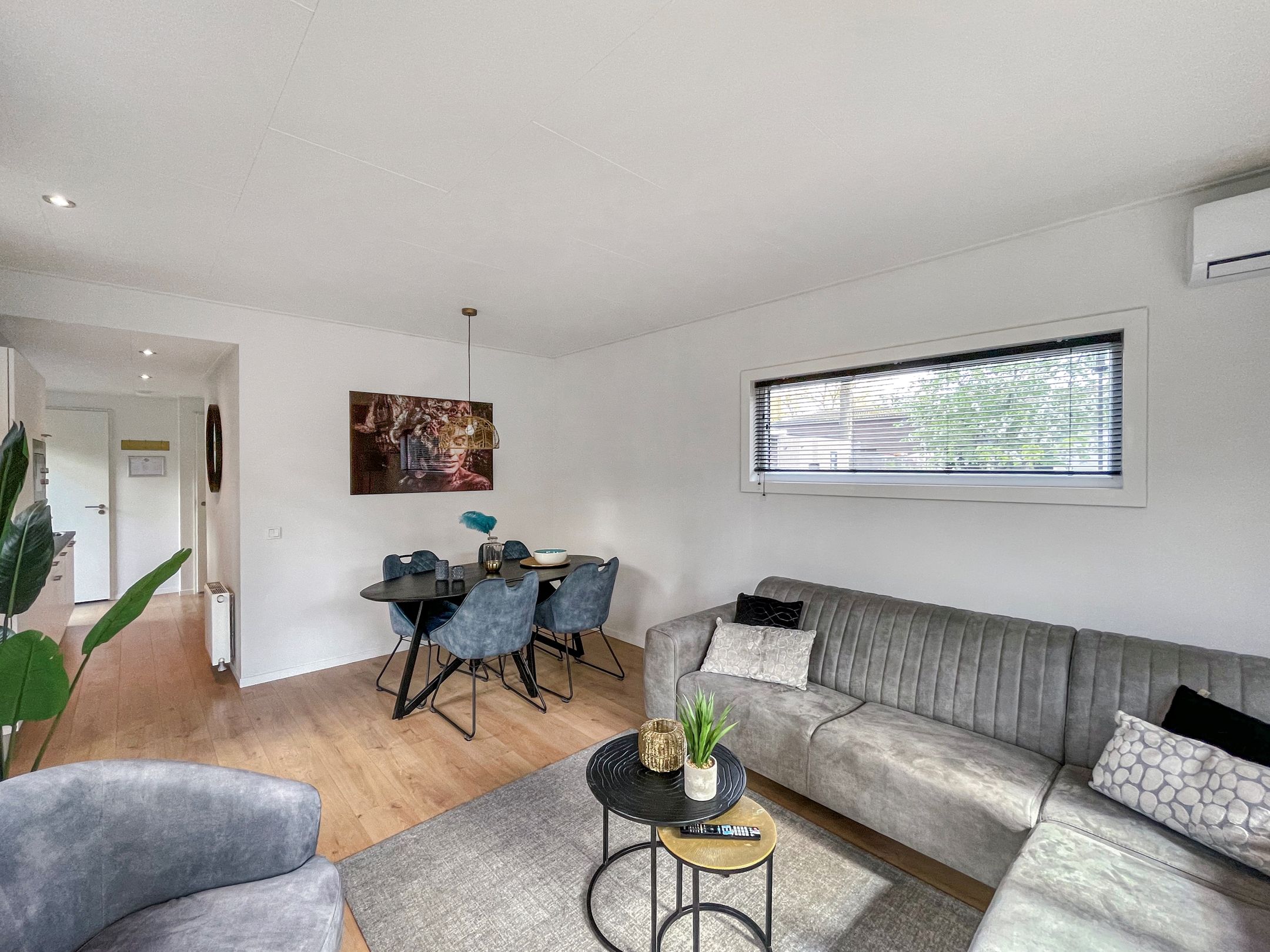 Foto 3 van Zonneoordlaan 47-2