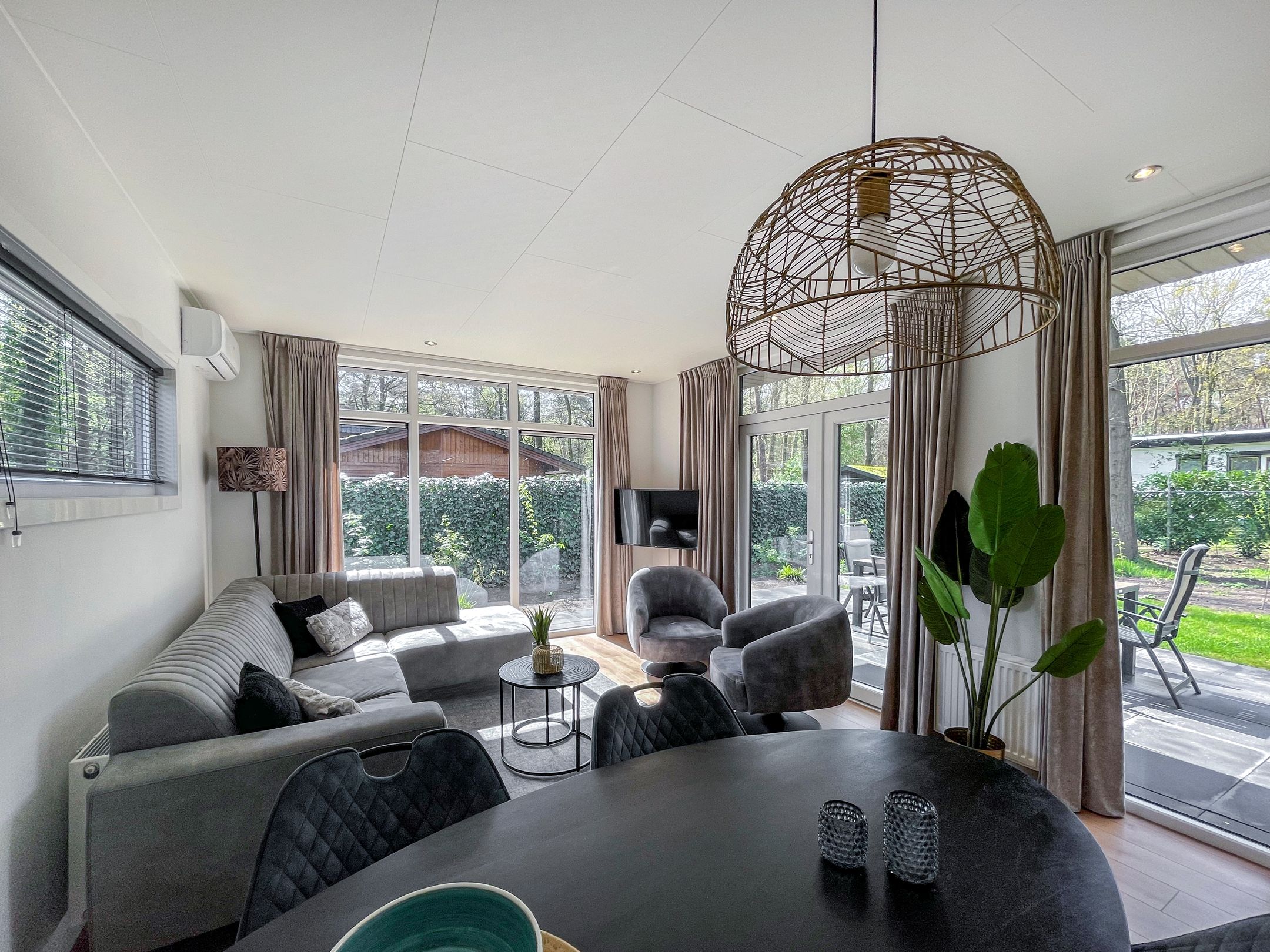 Foto 6 van Zonneoordlaan 47-2