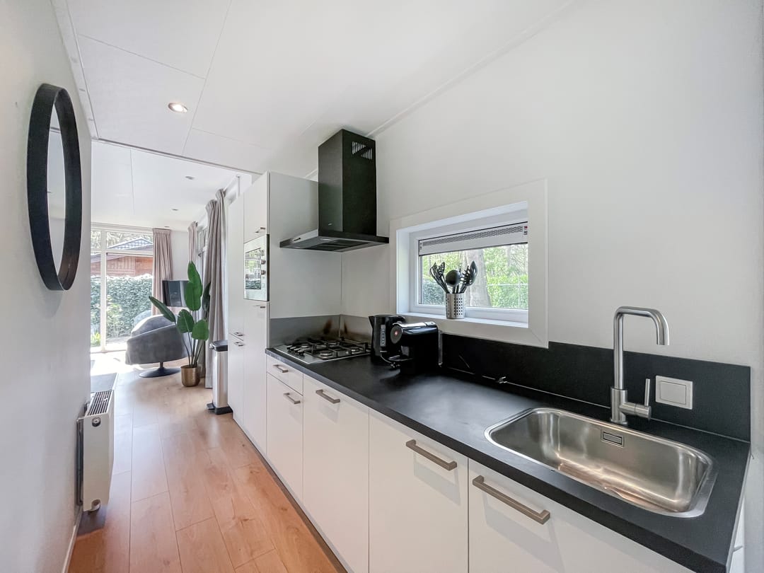 Foto 8 van Zonneoordlaan 47-2