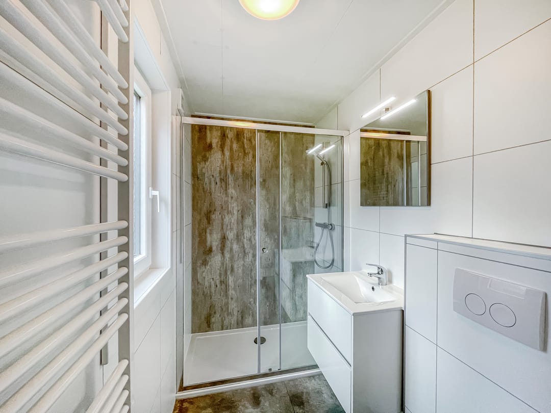 Foto 13 van Zonneoordlaan 47-2