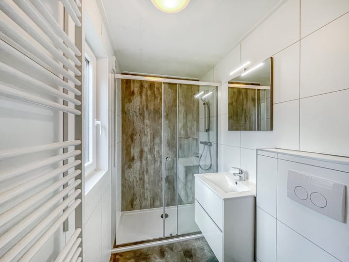 Foto 13 van Zonneoordlaan 47-2