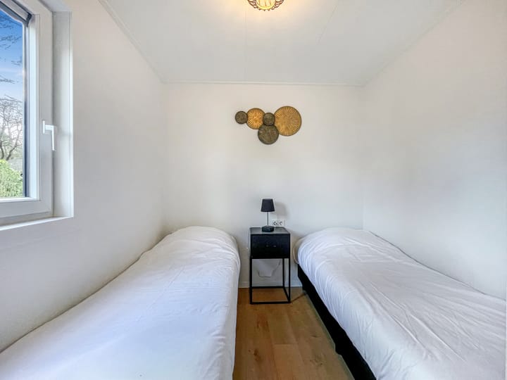 Foto 12 van Zonneoordlaan 47-2