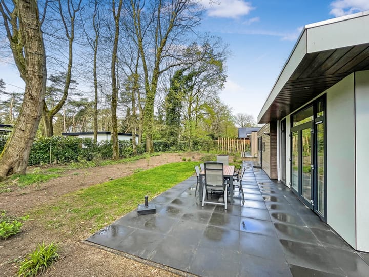 Foto 15 van Zonneoordlaan 47-2