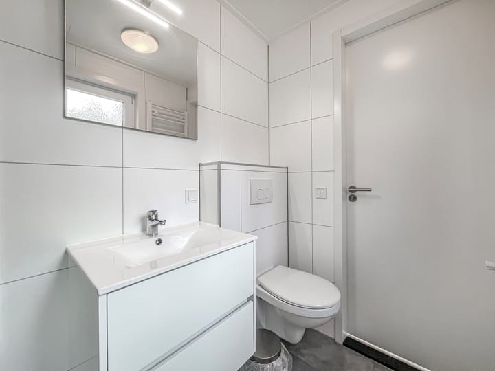 Foto 14 van Zonneoordlaan 47-2