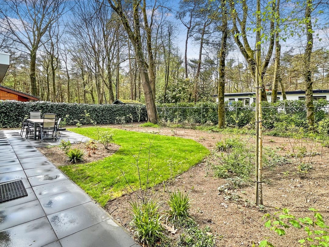 Foto 16 van Zonneoordlaan 47-2