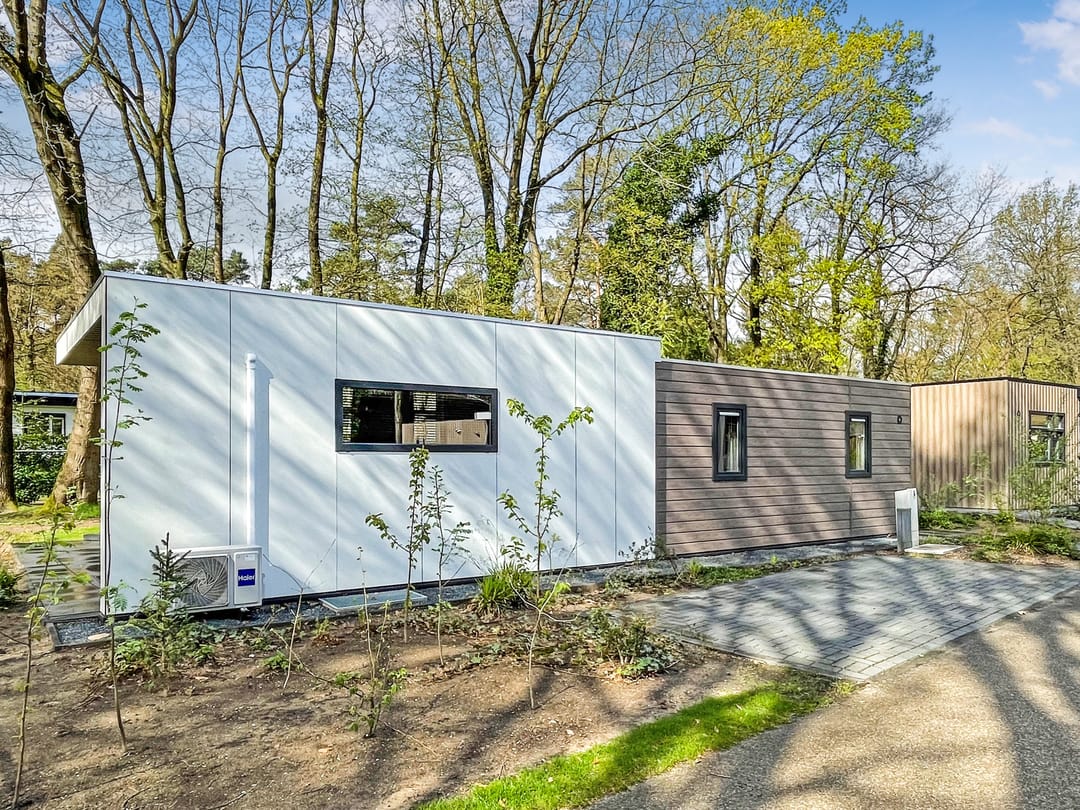 Foto 17 van Zonneoordlaan 47-2