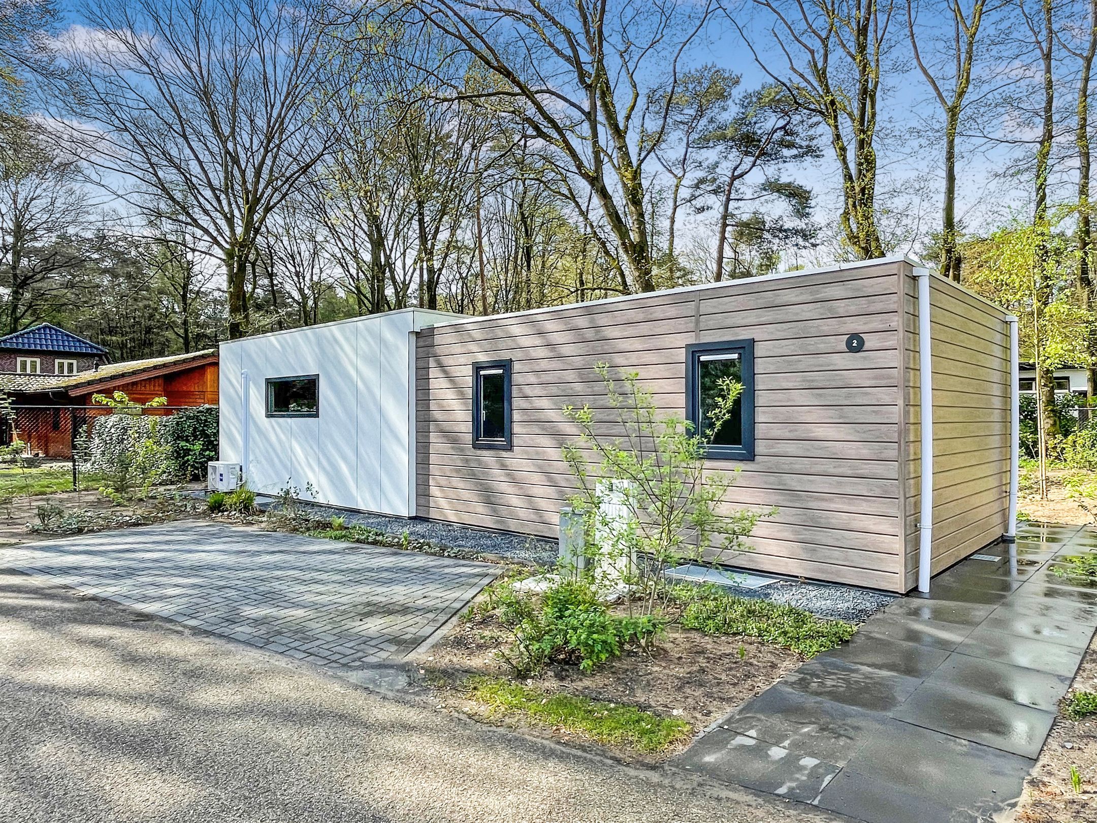 Foto 18 van Zonneoordlaan 47-2