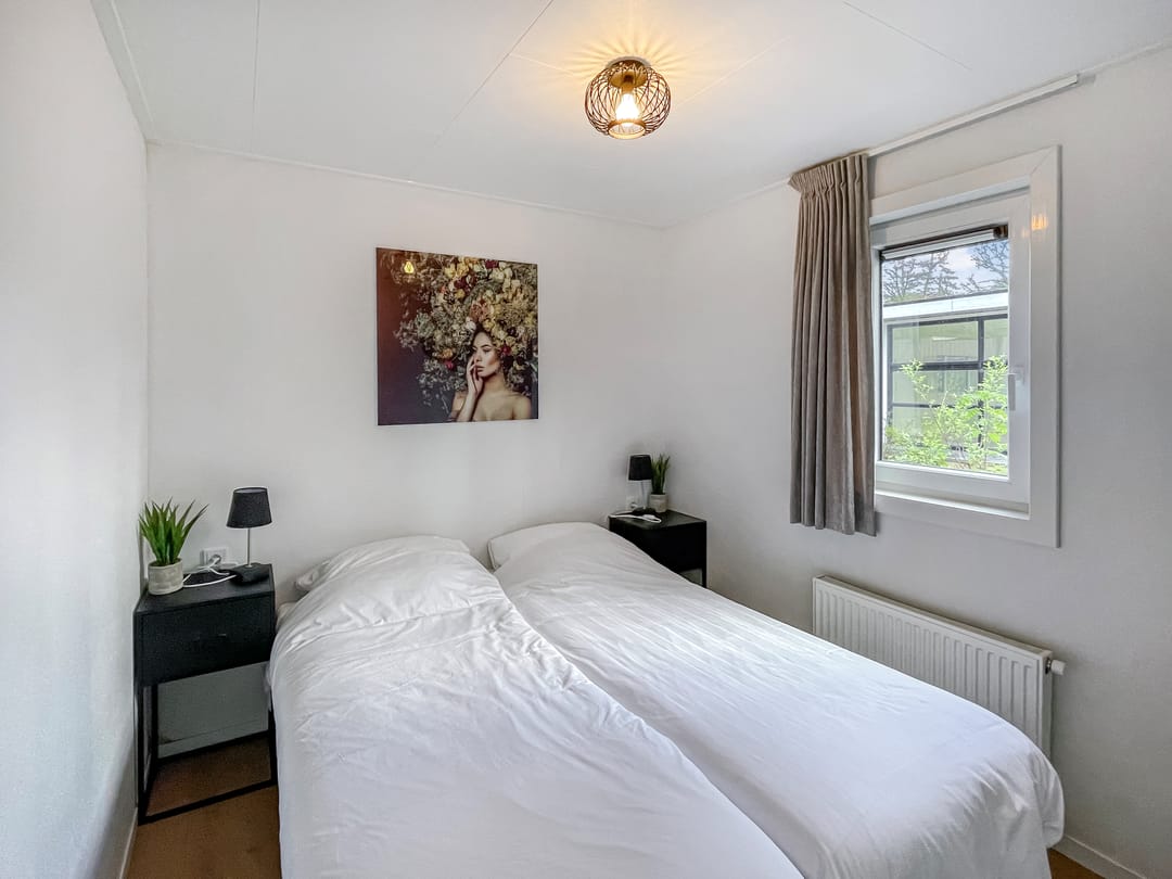 Foto 11 van Zonneoordlaan 47-2