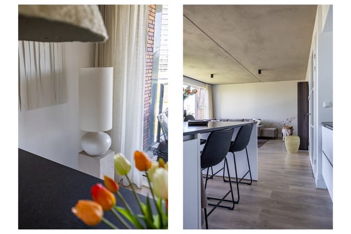 Foto 16 van Helperpark 394