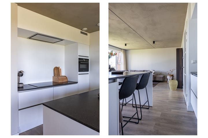 Foto 11 van Helperpark 394