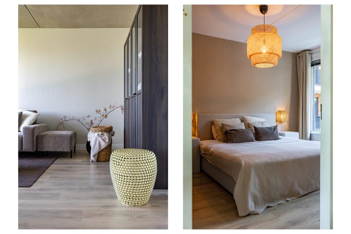 Foto 20 van Helperpark 394