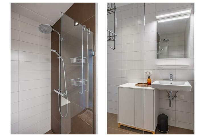 Foto 27 van Helperpark 394