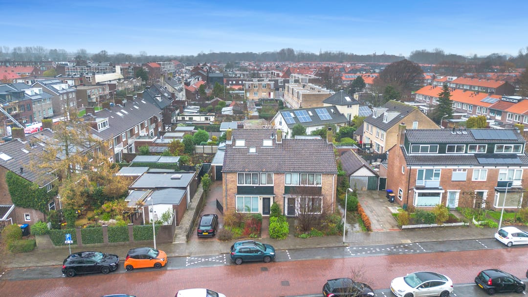 Foto 2 van Heirweg 1-A