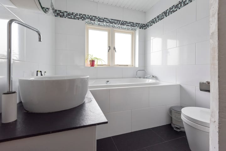 Foto 4 van Heirweg 1-A