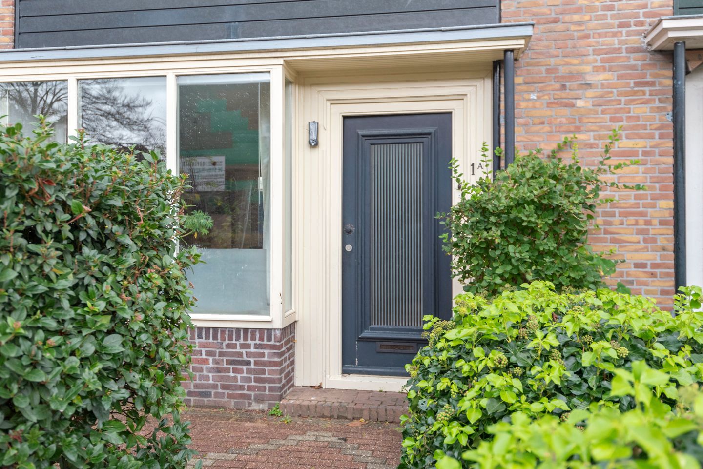 Foto 5 van Heirweg 1-A