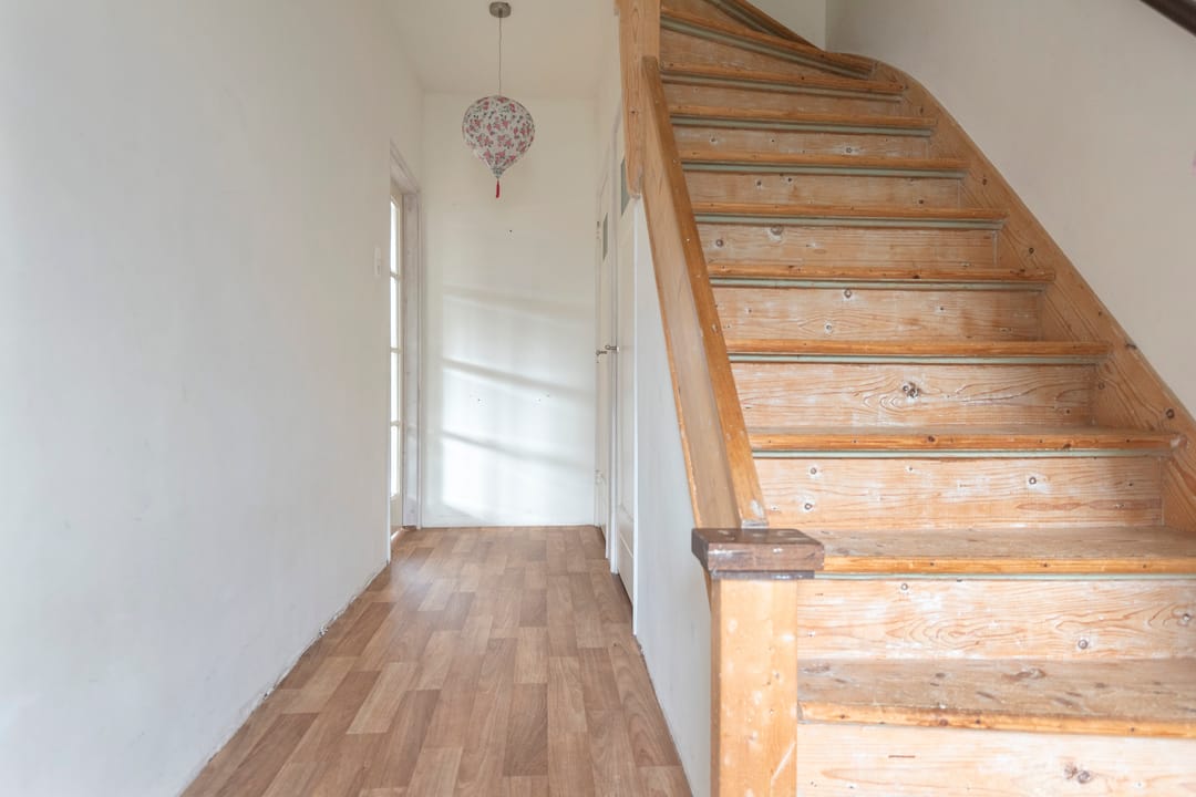 Foto 7 van Heirweg 1-A