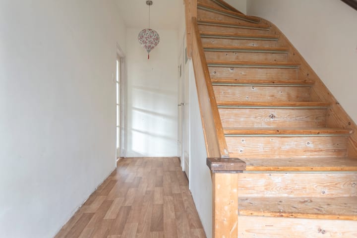 Foto 7 van Heirweg 1-A