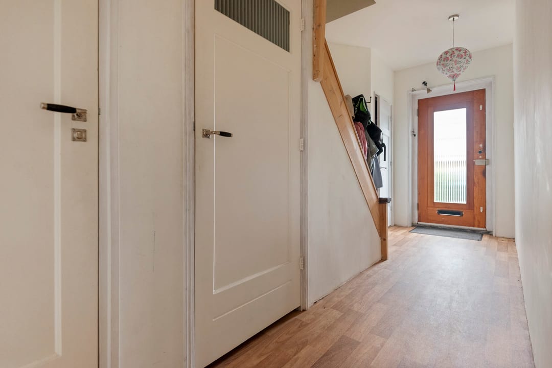 Foto 8 van Heirweg 1-A