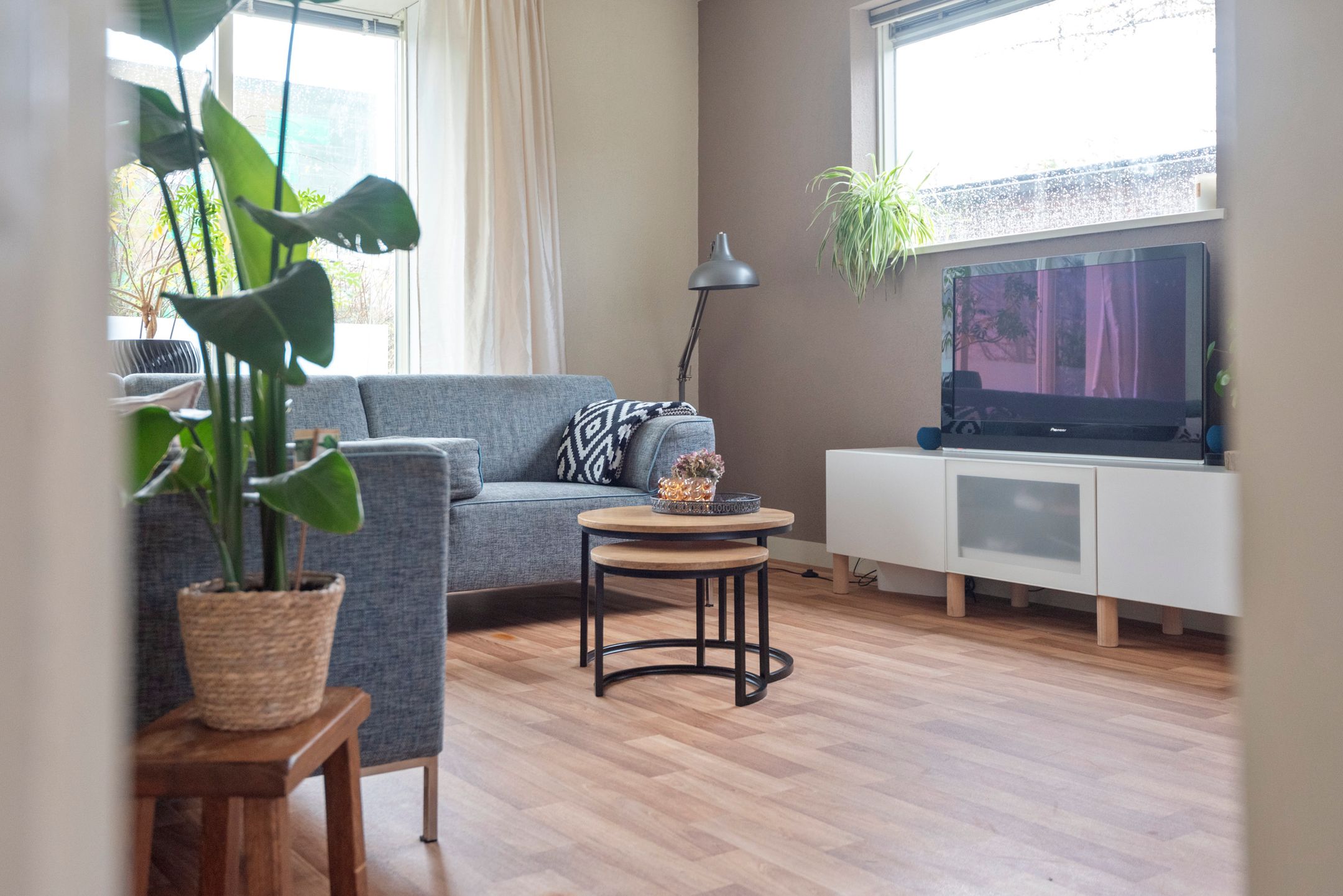 Foto 9 van Heirweg 1-A