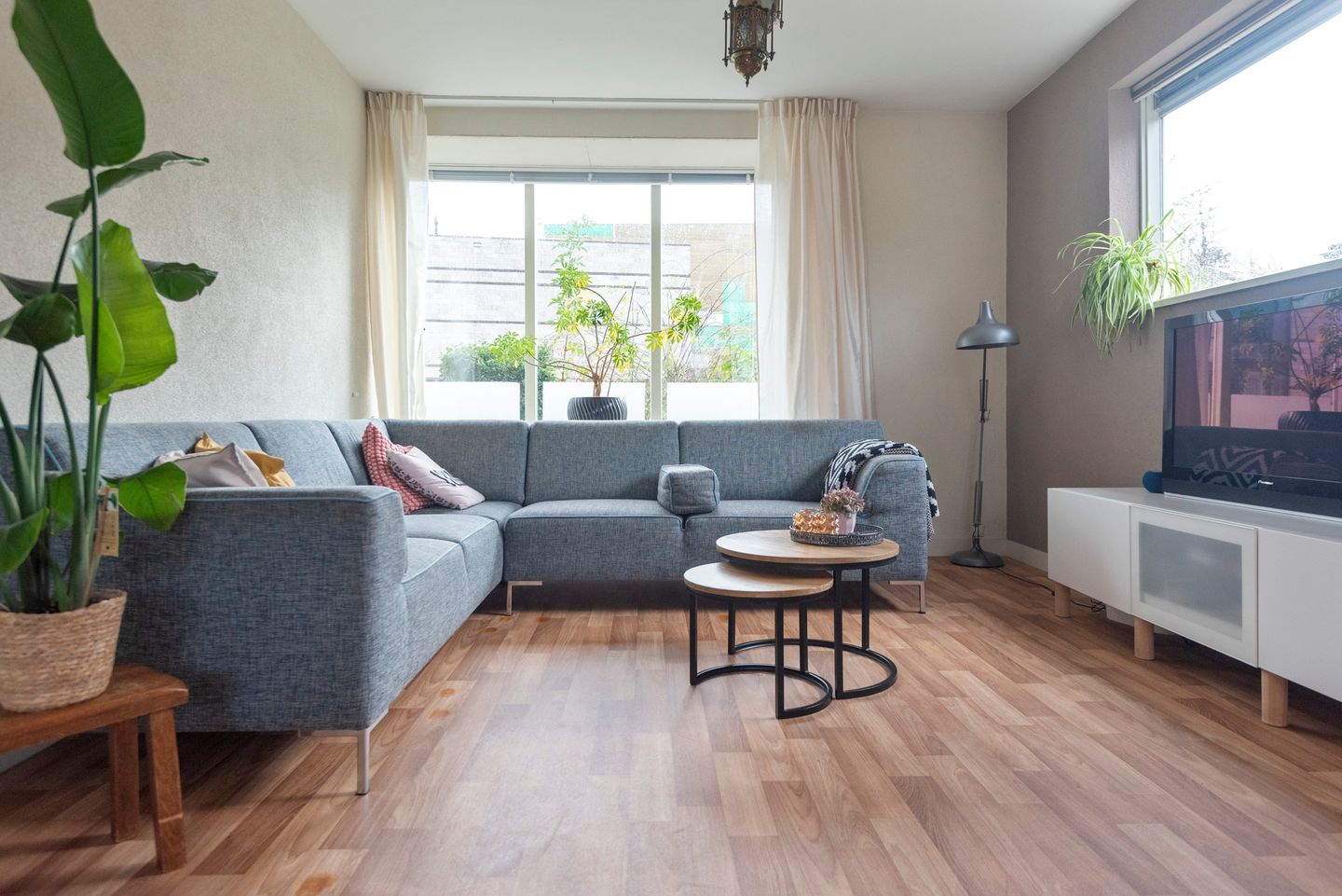 Foto 10 van Heirweg 1-A