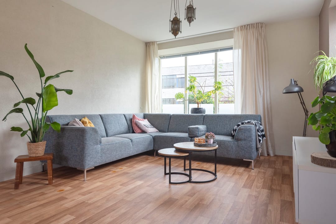 Foto 11 van Heirweg 1-A