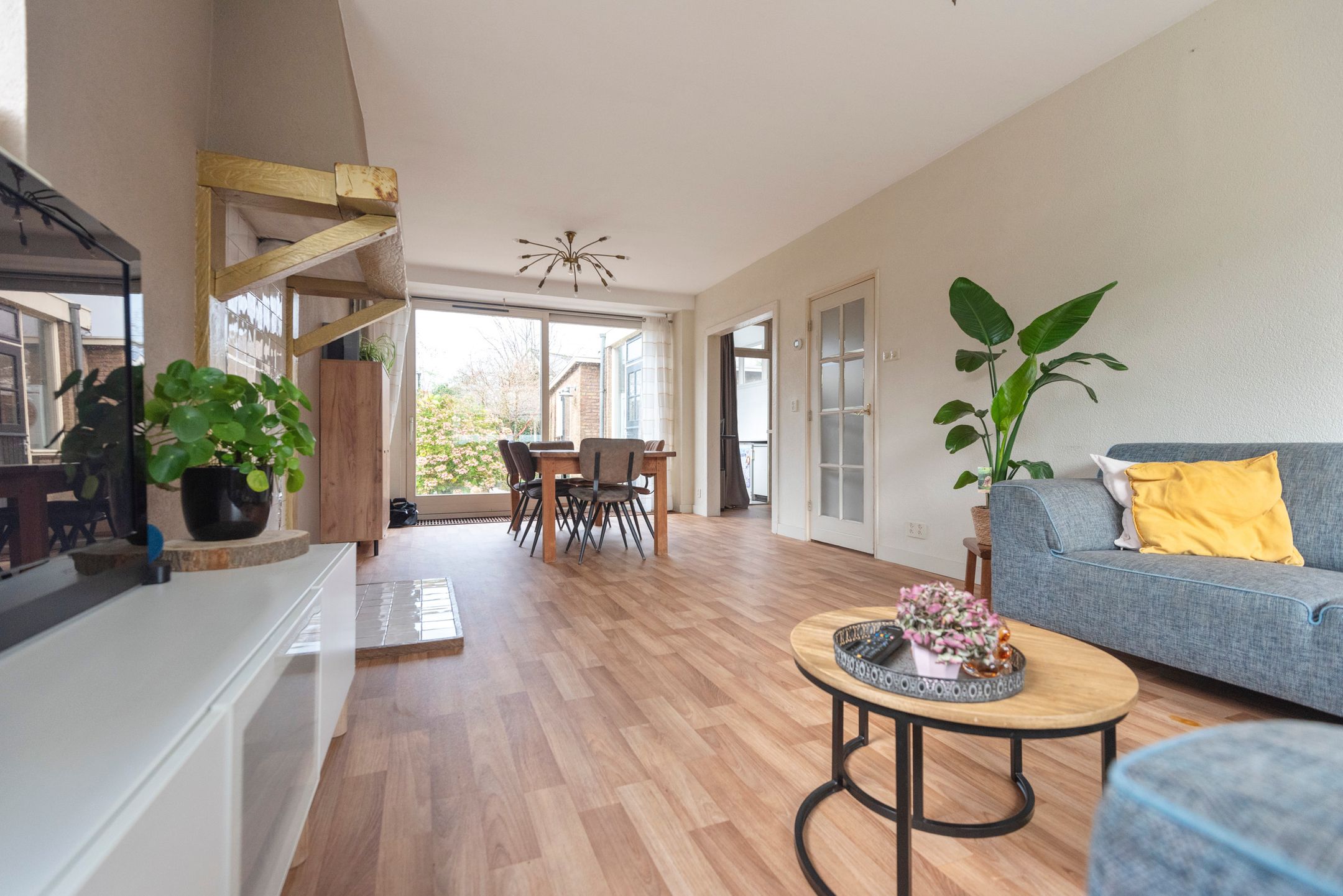 Foto 12 van Heirweg 1-A