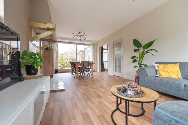 Foto 12 van Heirweg 1-A