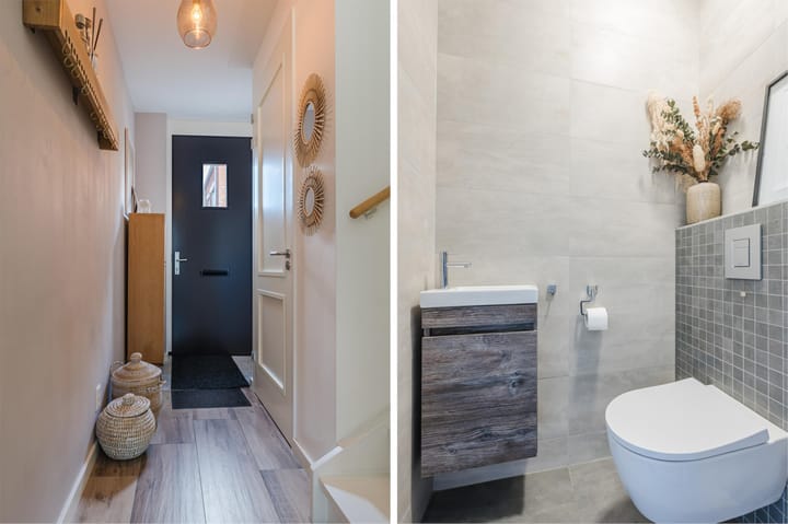 Foto 3 van Zuidoever 15