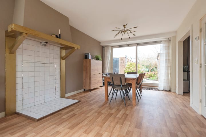 Foto 14 van Heirweg 1-A