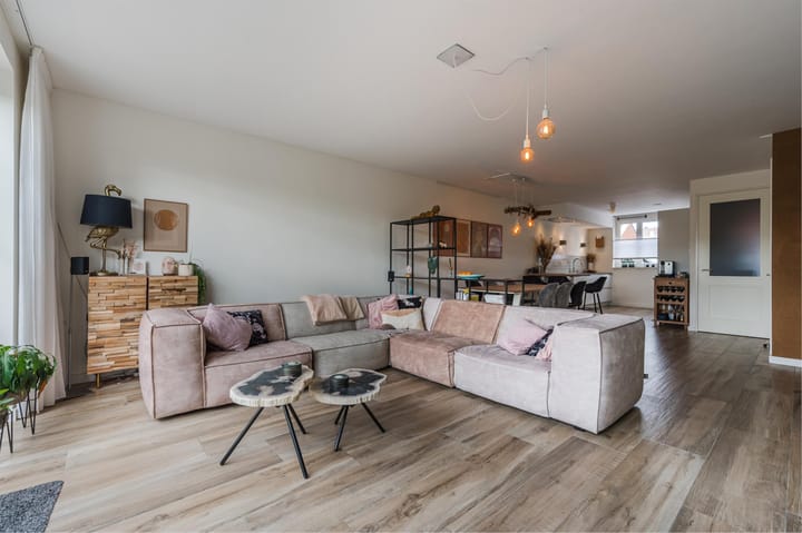 Foto 6 van Zuidoever 15