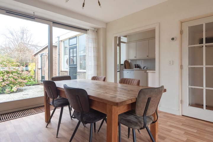 Foto 15 van Heirweg 1-A