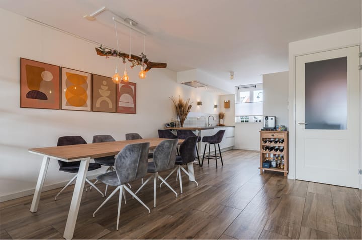 Foto 8 van Zuidoever 15