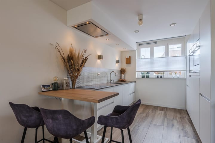 Foto 9 van Zuidoever 15