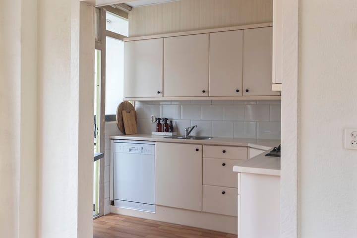 Foto 16 van Heirweg 1-A