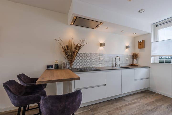 Foto 10 van Zuidoever 15