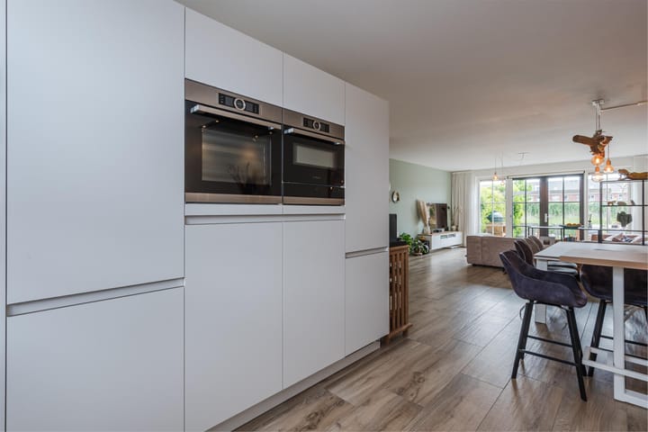 Foto 11 van Zuidoever 15