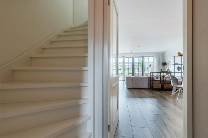 Foto 12 van Zuidoever 15