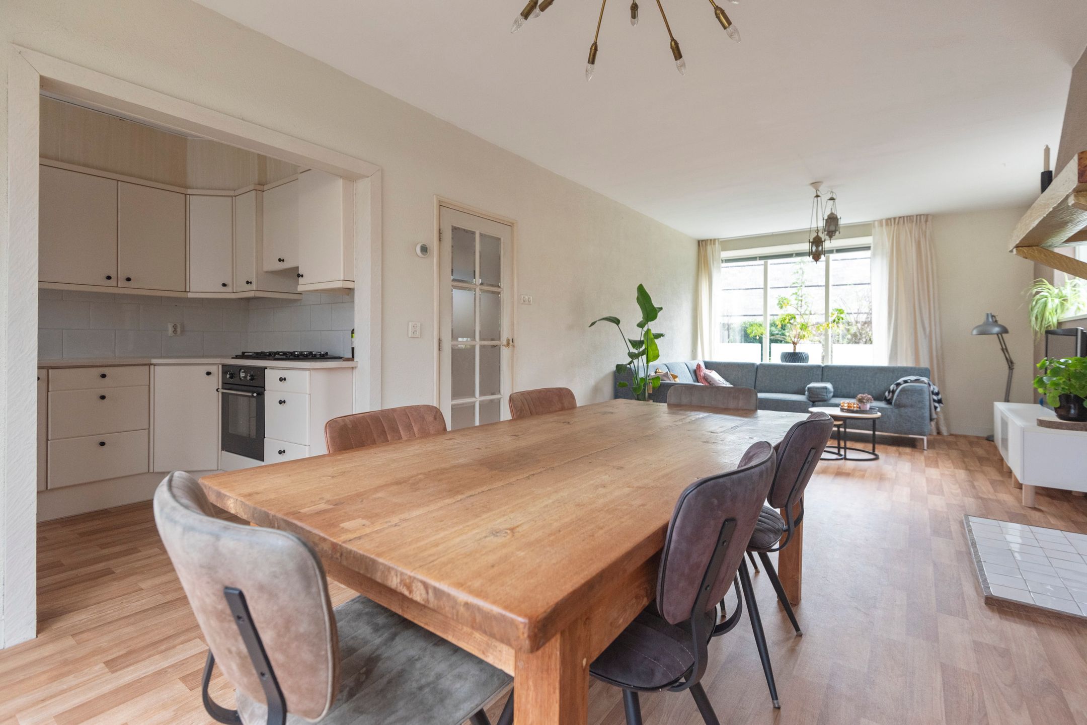 Foto 3 van Heirweg 1-A