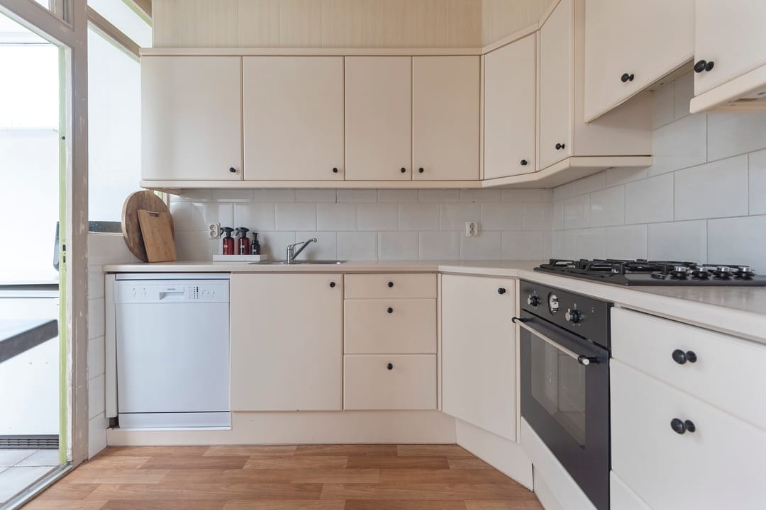 Foto 17 van Heirweg 1-A