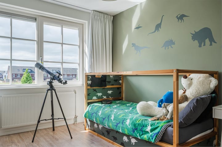 Foto 13 van Zuidoever 15