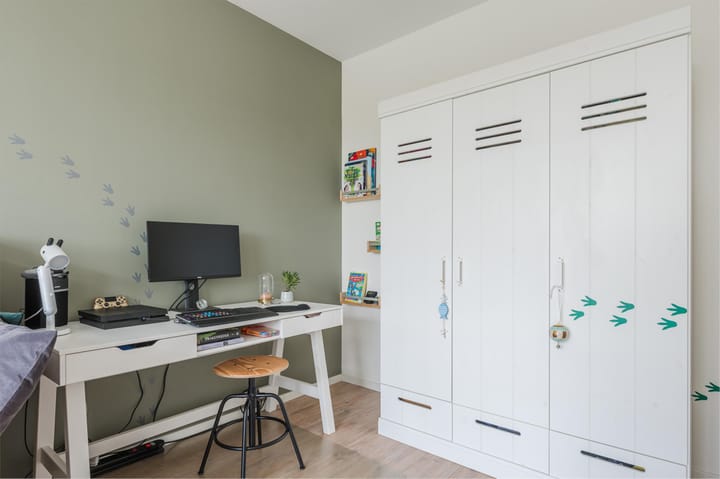 Foto 14 van Zuidoever 15