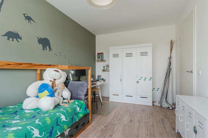 Foto 15 van Zuidoever 15