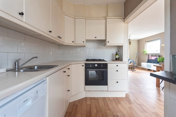 Foto 18 van Heirweg 1-A