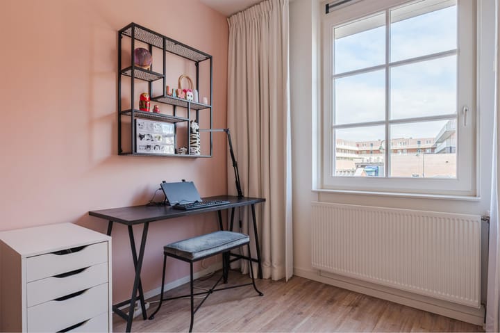 Foto 16 van Zuidoever 15